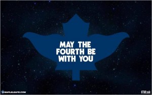 May4_Leafs